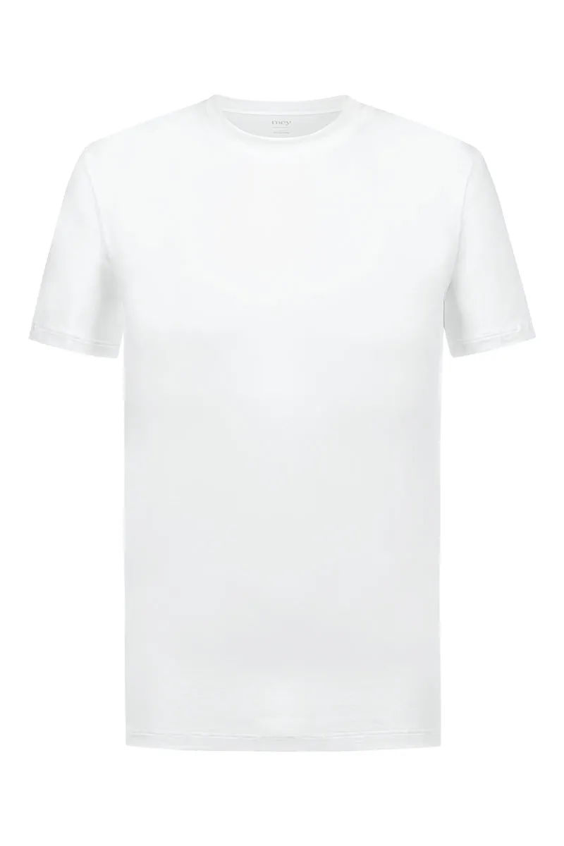 Olympia-Shirt