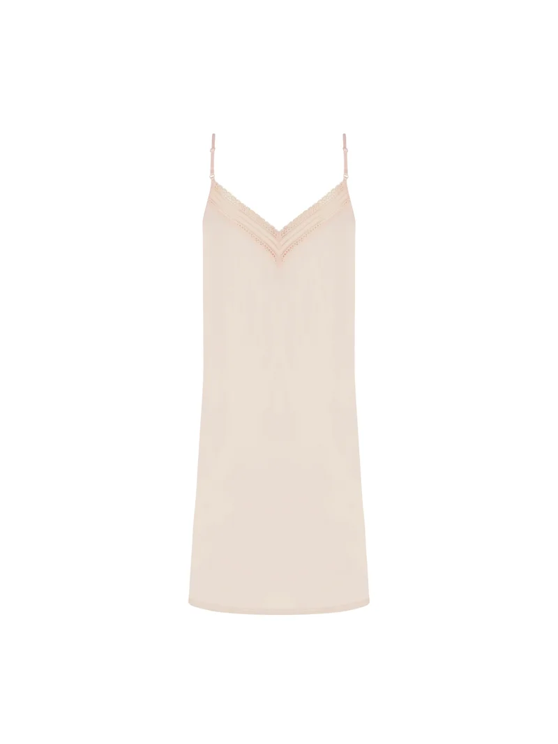 Antigel by Lise Charmel - Simply Graphic Nachtkleid Magnolia