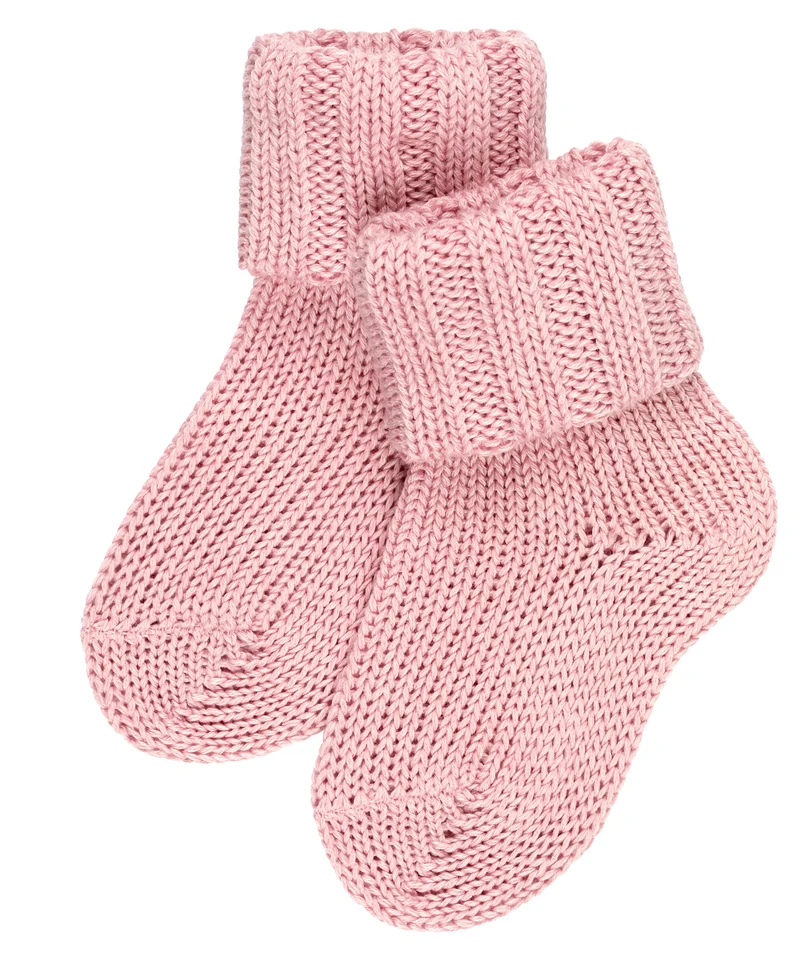FALKE Flausch Babys