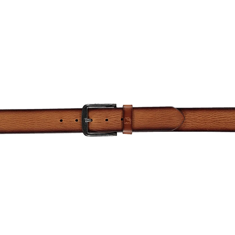 BELT 0