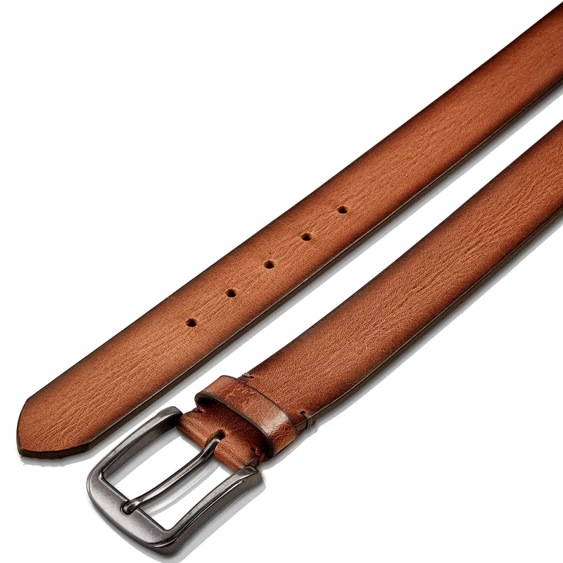 BELT 0