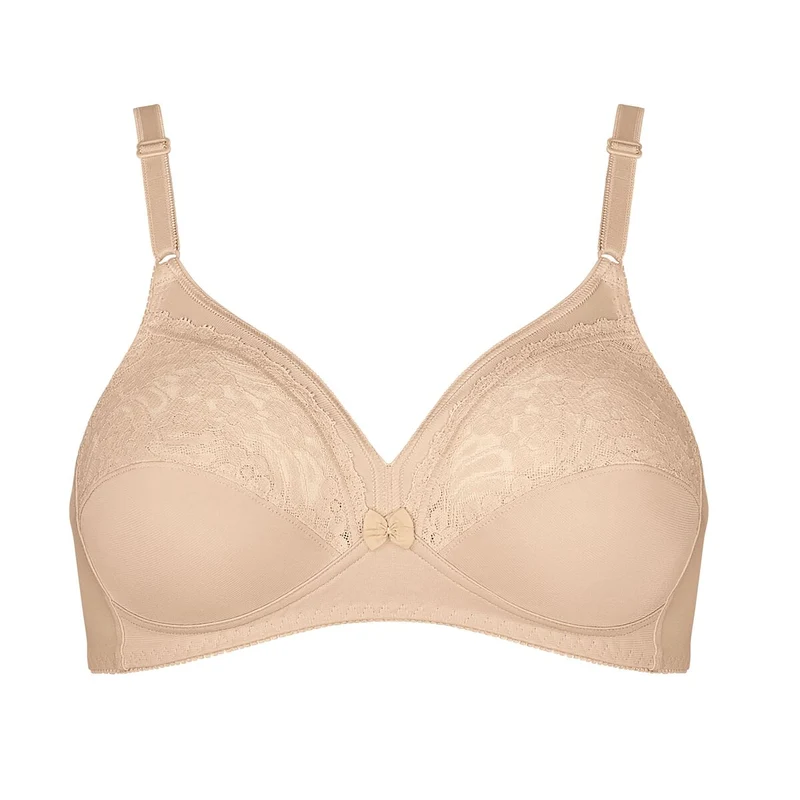 Triumph - Formfit Memory Foam BH-Haut