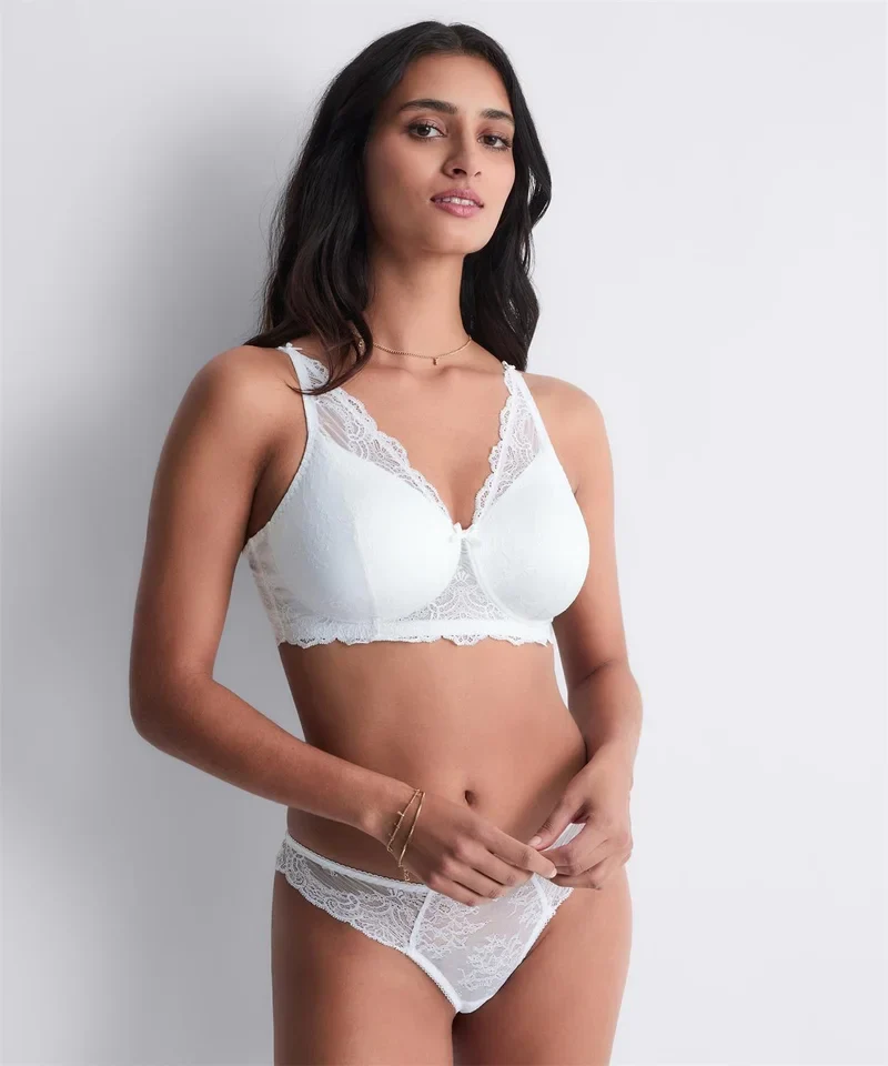 Aubade – Danse Des Sens Flexibler Post-OP-BH Opale