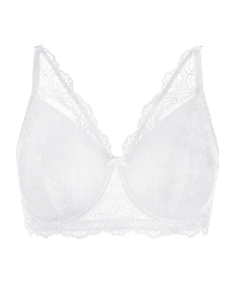 Aubade – Danse Des Sens Flexibler Post-OP-BH Opale