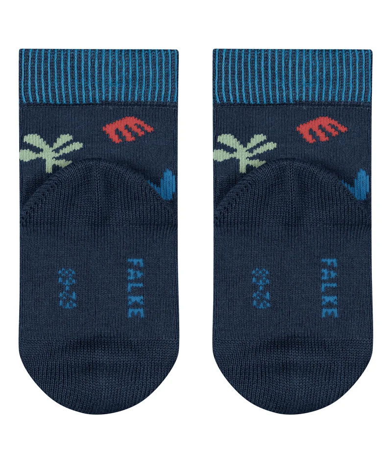 FALKE Baby Plants Babys Socken