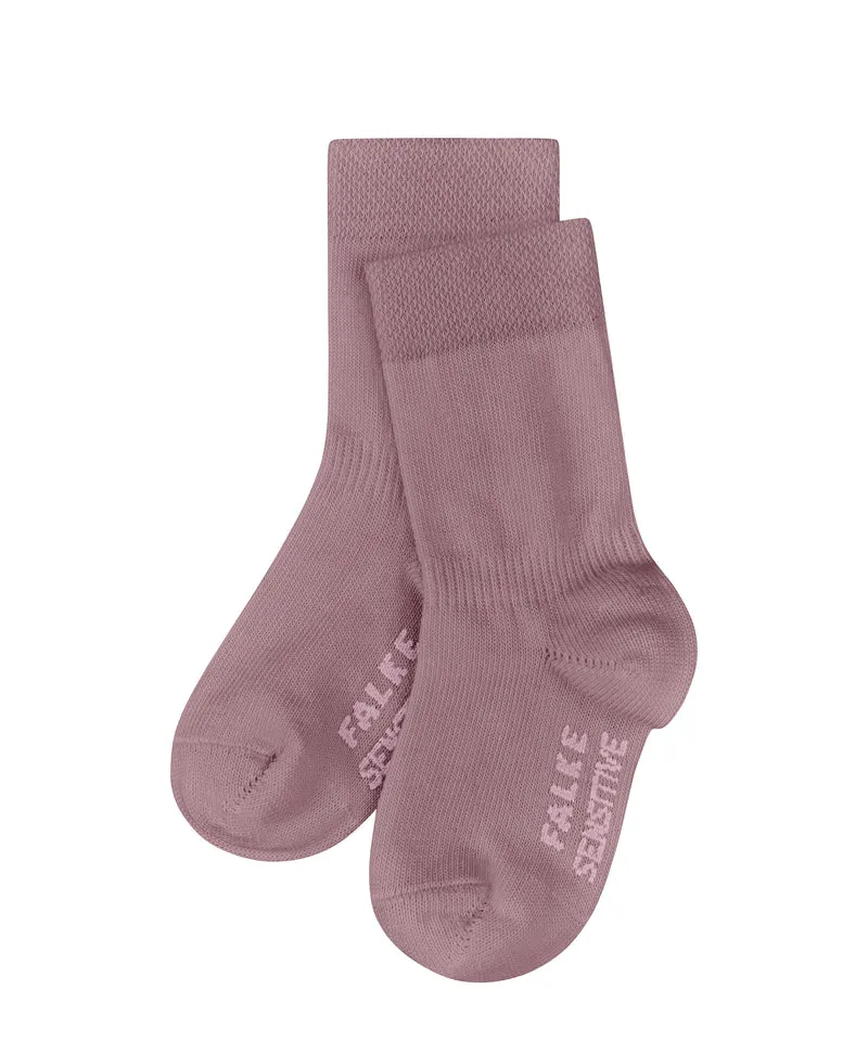 FALKE Sensitive Babys