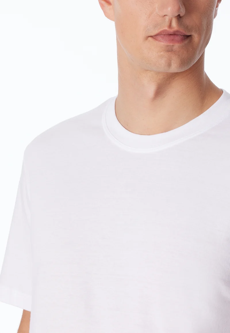 2PACK T-shirt