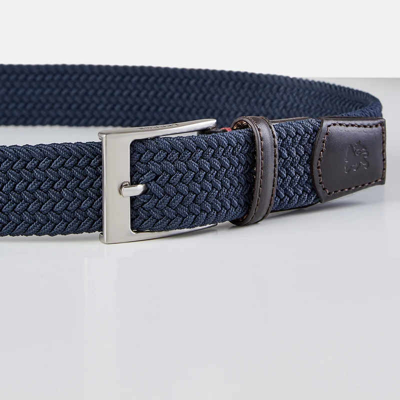 BELT 0