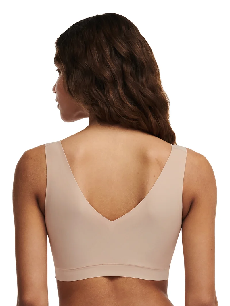 SOFTSTRETCH Bustier mit Soft Cups