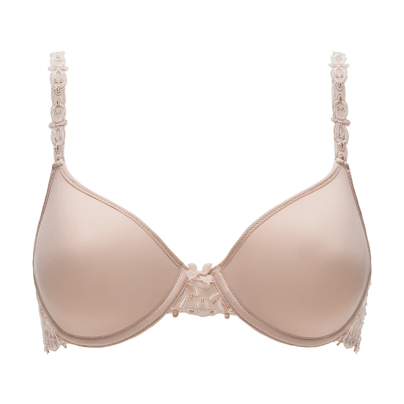 Champs-Elysées Bedeckender Memory Foam-BH