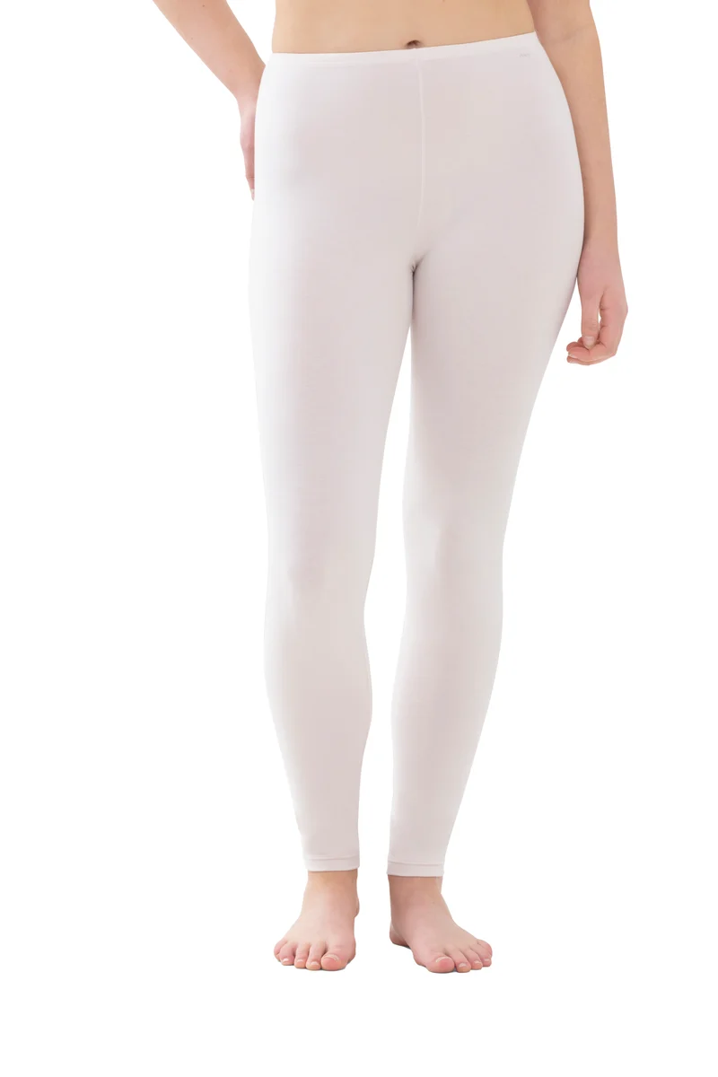 Leggings lang