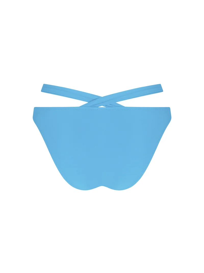 Antigel Bademode von Lise Charmel – La Chiquissima Seduction Bikini Bleu Azur