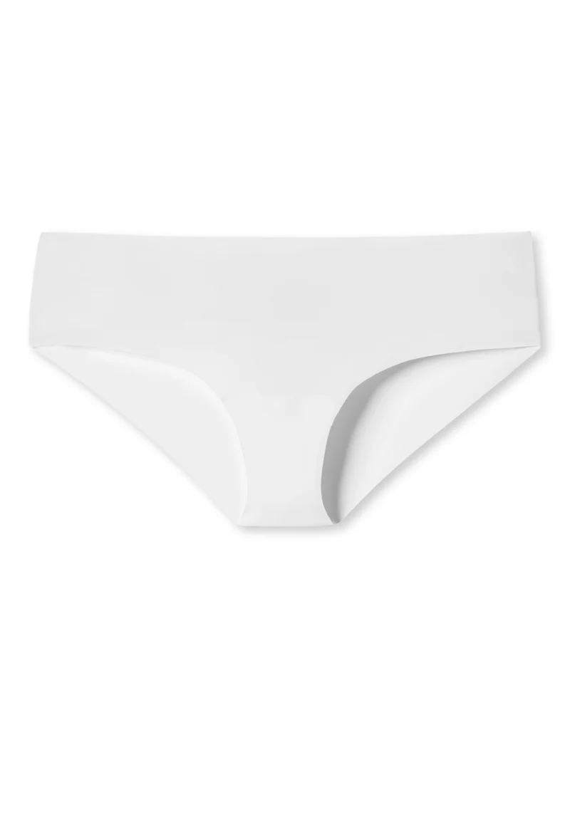 Panty