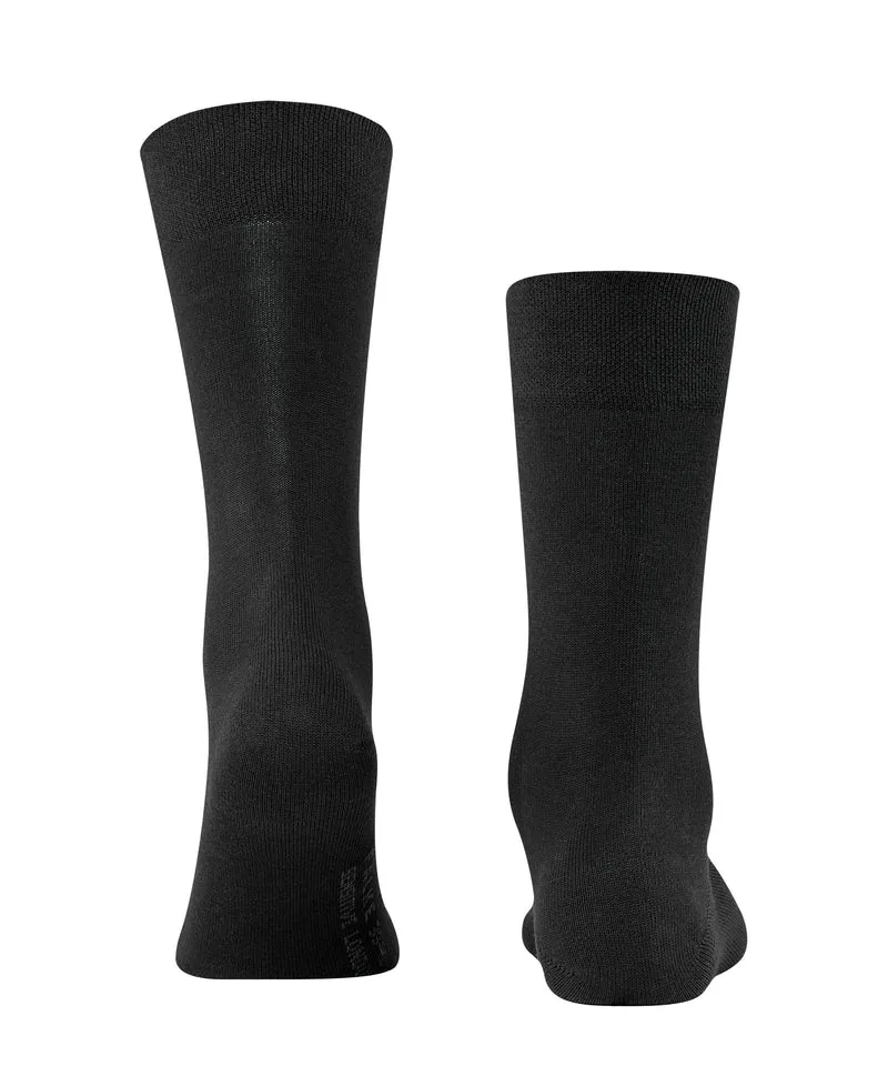 FALKE Sensitive London Herren