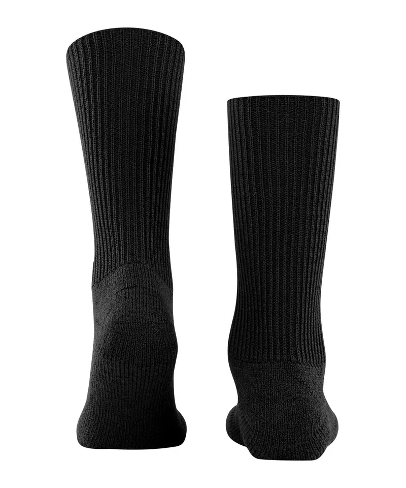 FALKE Walkie Ergo Unisex