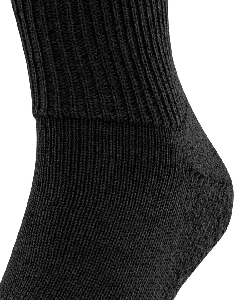 FALKE Walkie Ergo Unisex