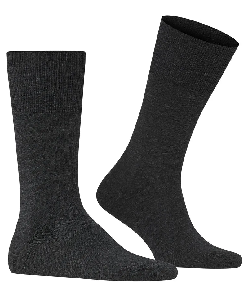 FALKE Airport Herren