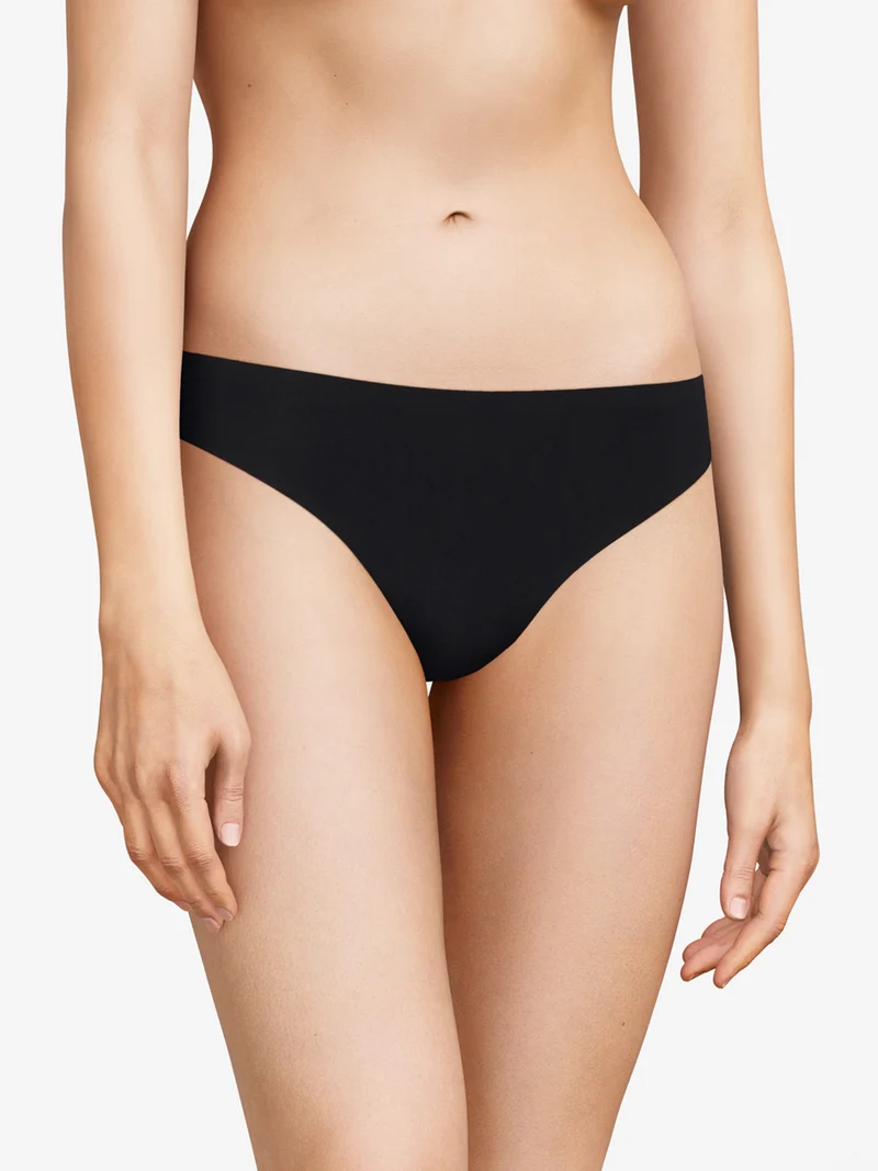 SoftStretch Tanga
