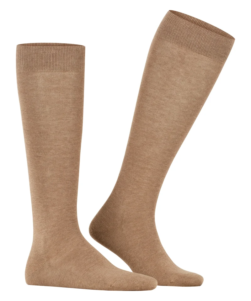 FALKE Family Herren