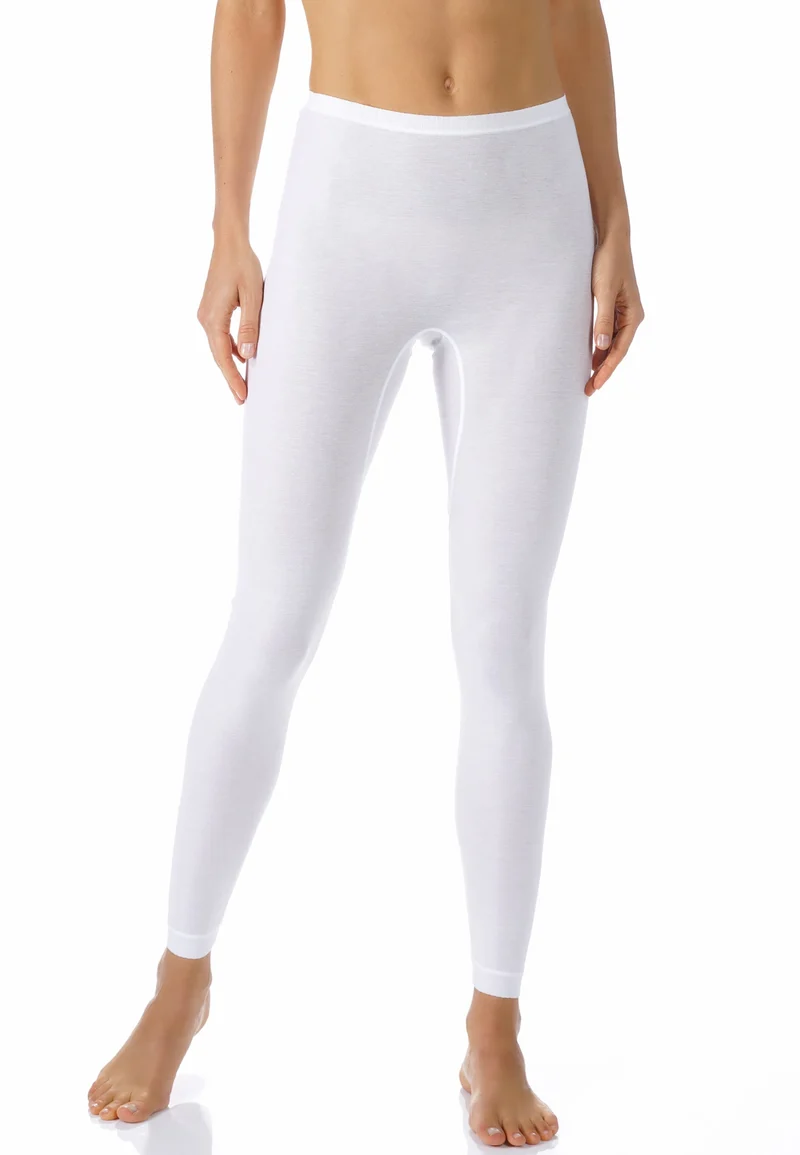 Leggings lang