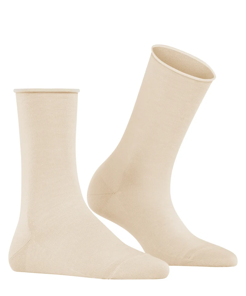 FALKE Active Breeze Damen