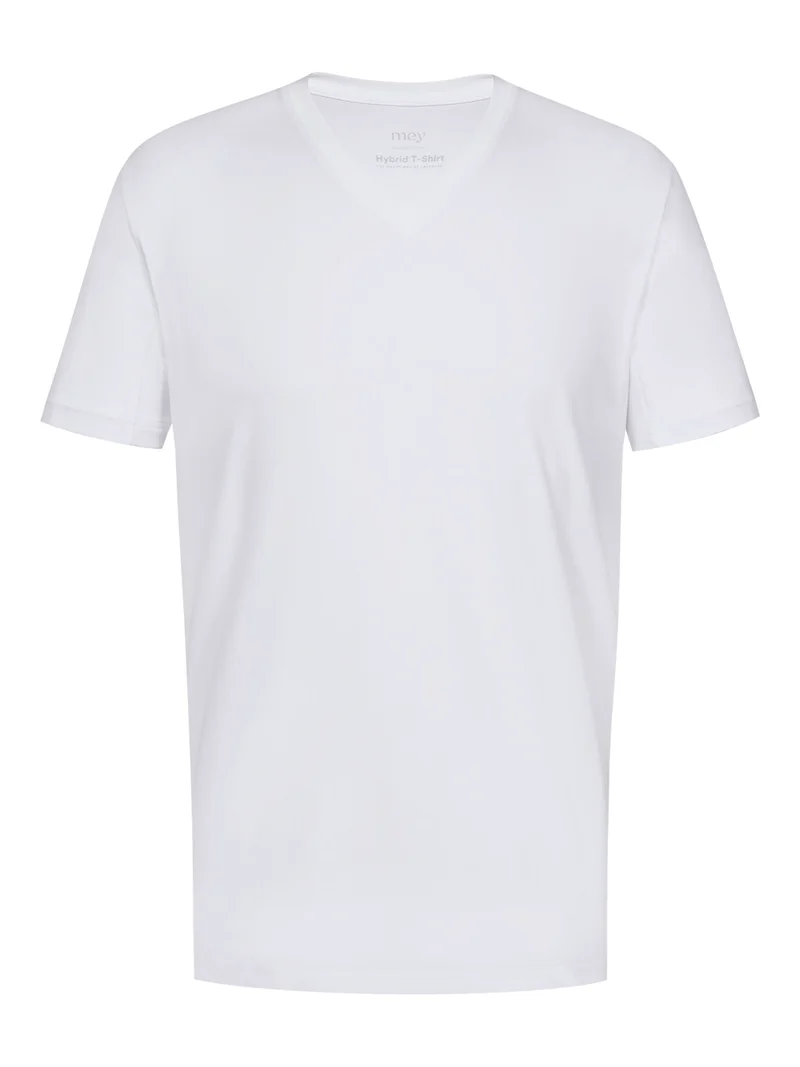 V-Neck Shirt