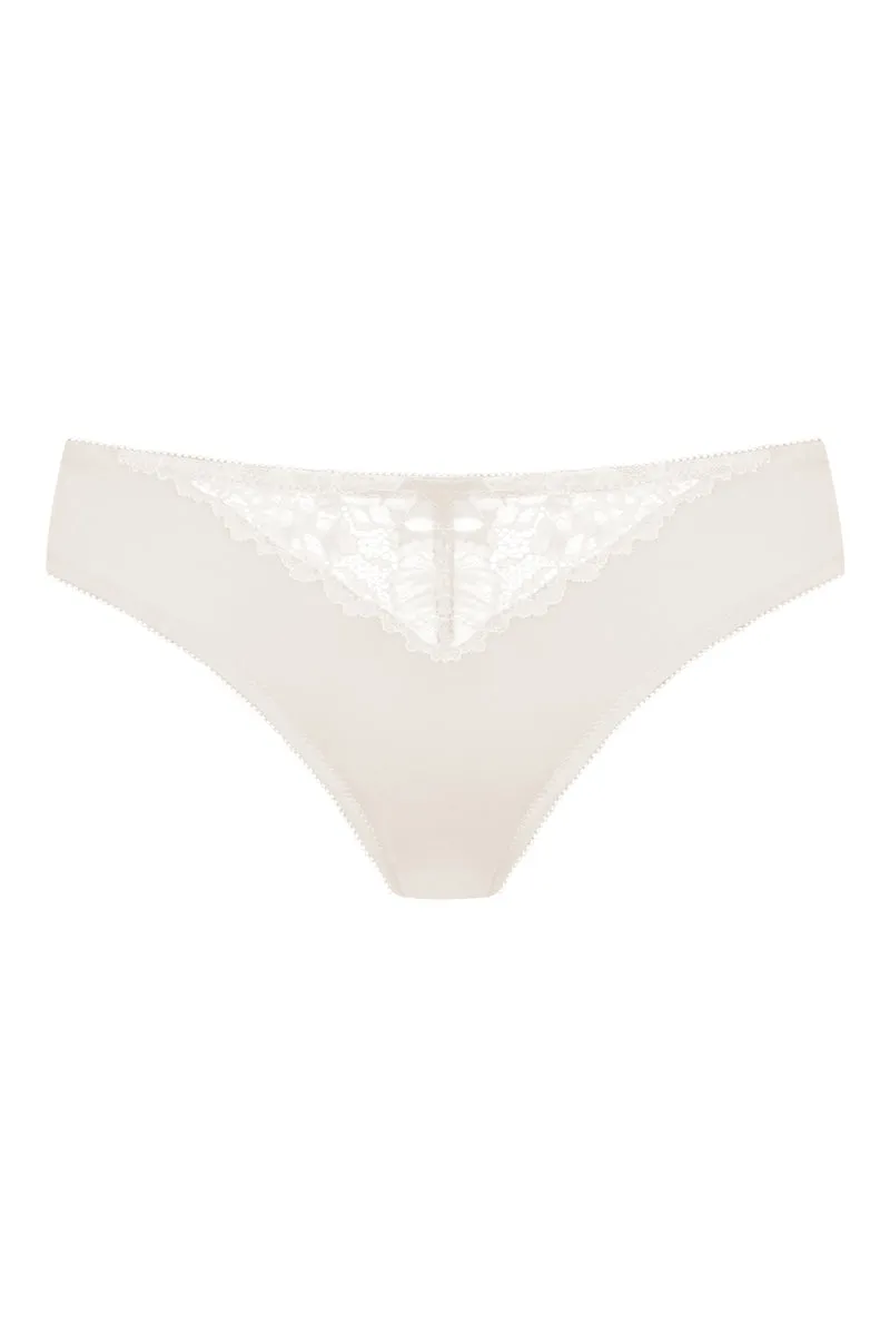 Mini-Slip
