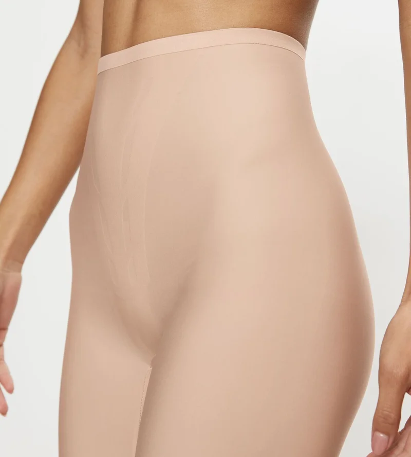 Triumph - Shape Smart Panty Neutral Beige