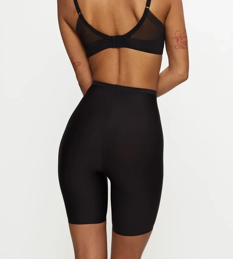 Triumph - Shape Smart Panty Schwarz