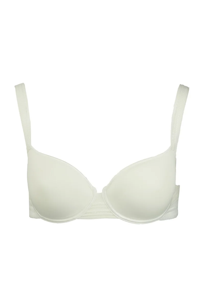 Lejaby - Miss Lejaby Demi-Cup Spacer Bra Lily