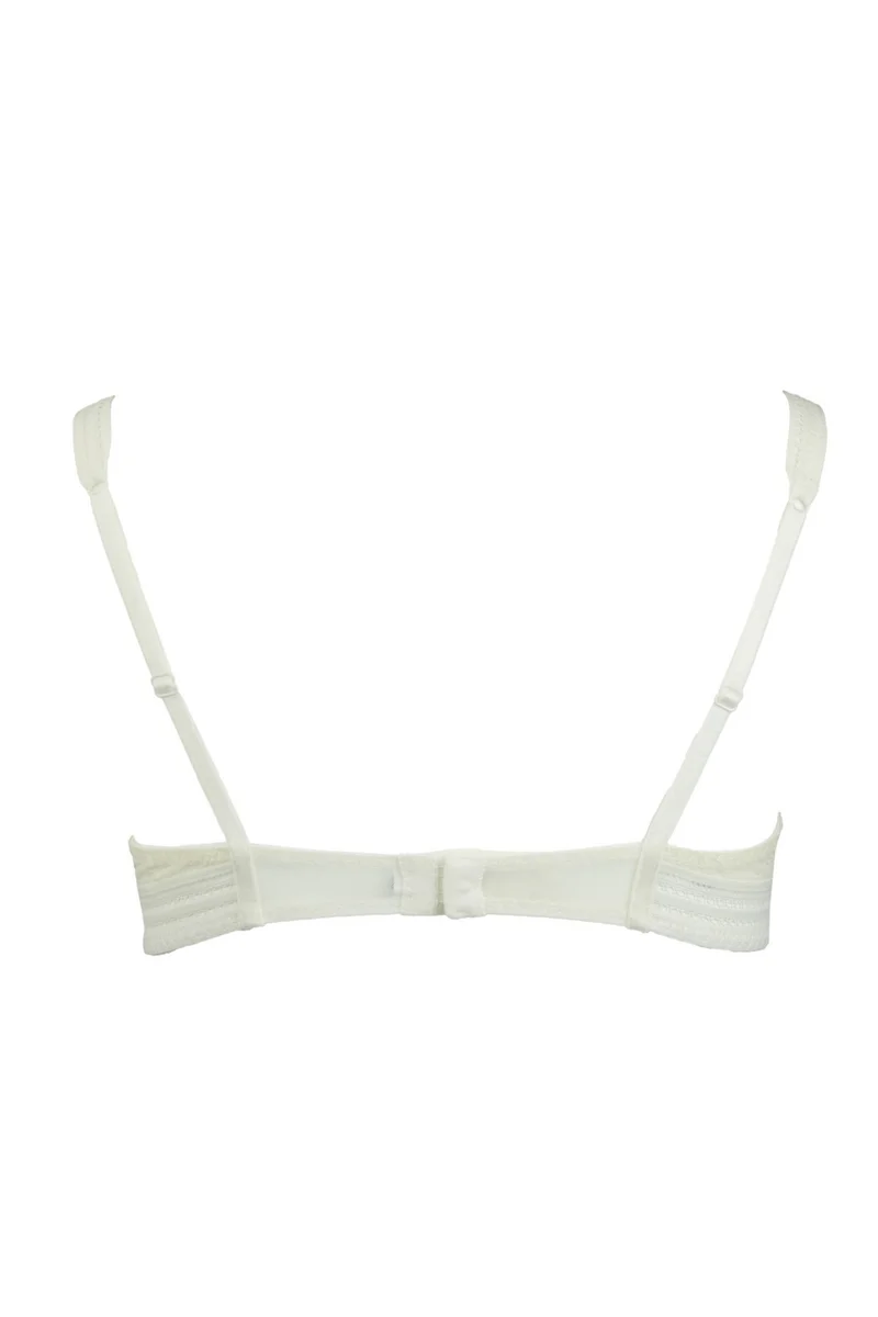 Lejaby - Miss Lejaby Demi-Cup Spacer Bra Lily