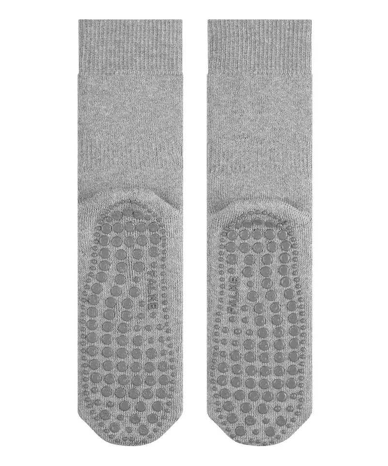 FALKE Homepads Herren