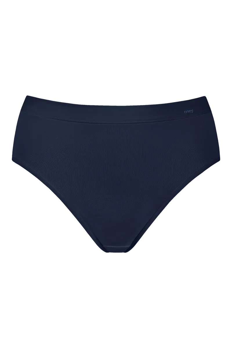 Taillen-Slip