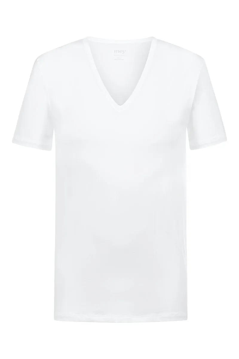 V-Neck