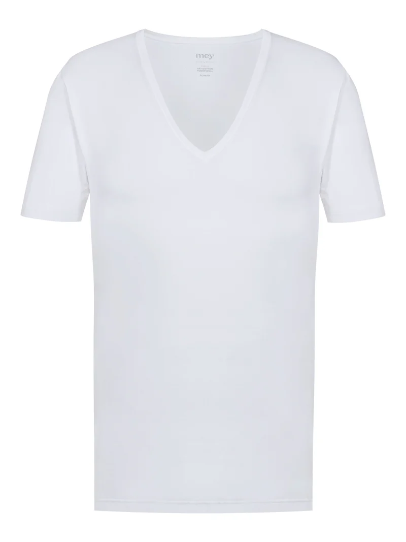 Business Shirt Slim Fit