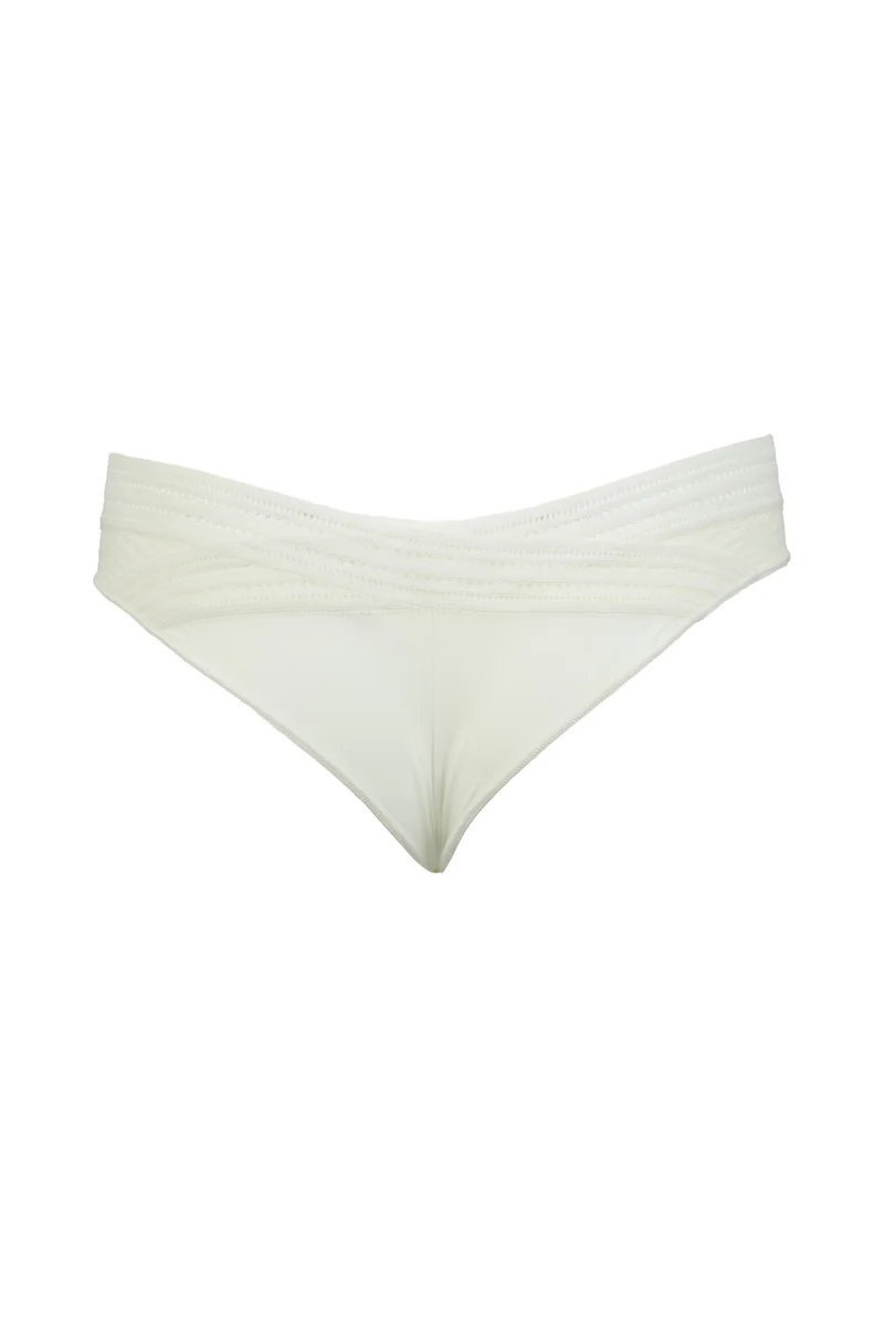 Lejaby - Miss Lejaby Tanga Slips Lily