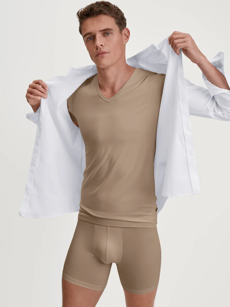 MEN Boxer brief