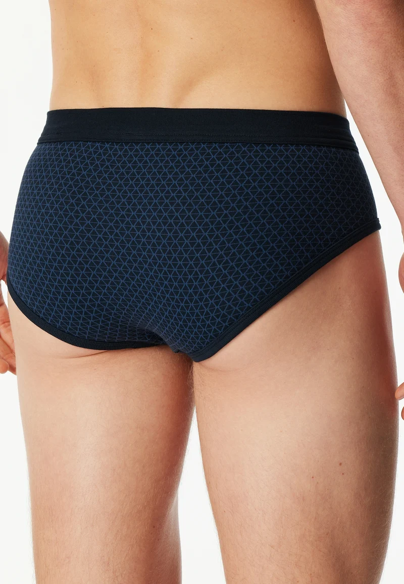 2PACK Sportslip