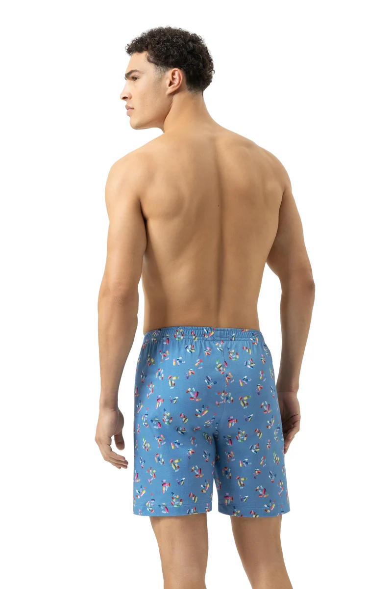 Hose kurz
