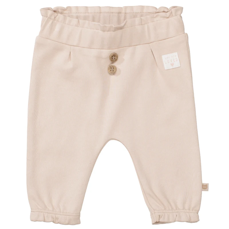 Md.-Hose