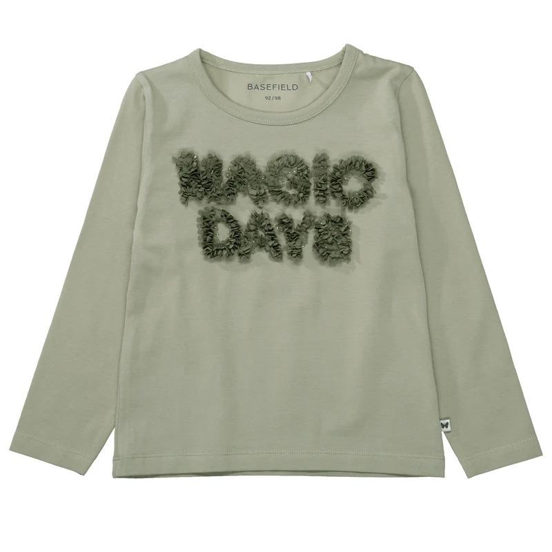 Md.-Shirt