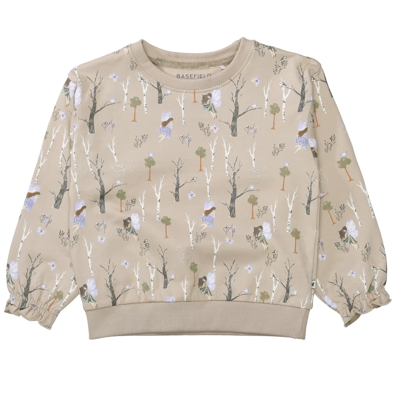 Md.-Sweatshirt