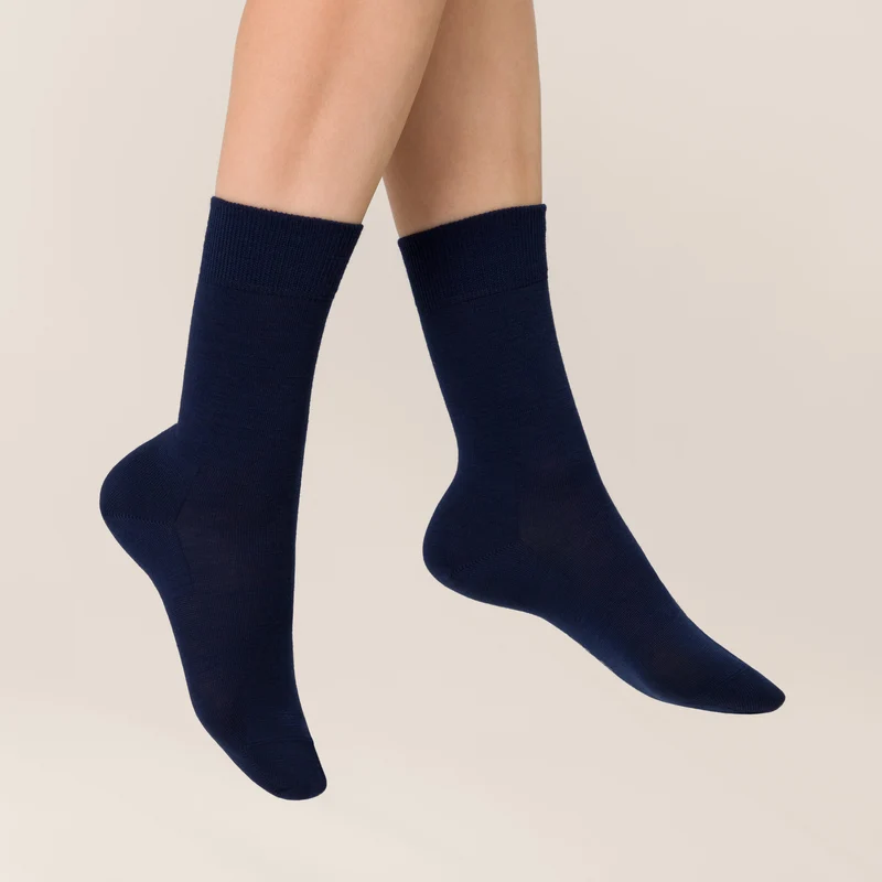 WOOL CARE