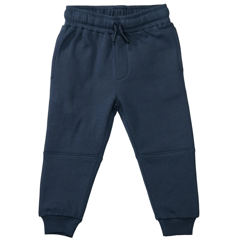 Kn.-Jogginghose