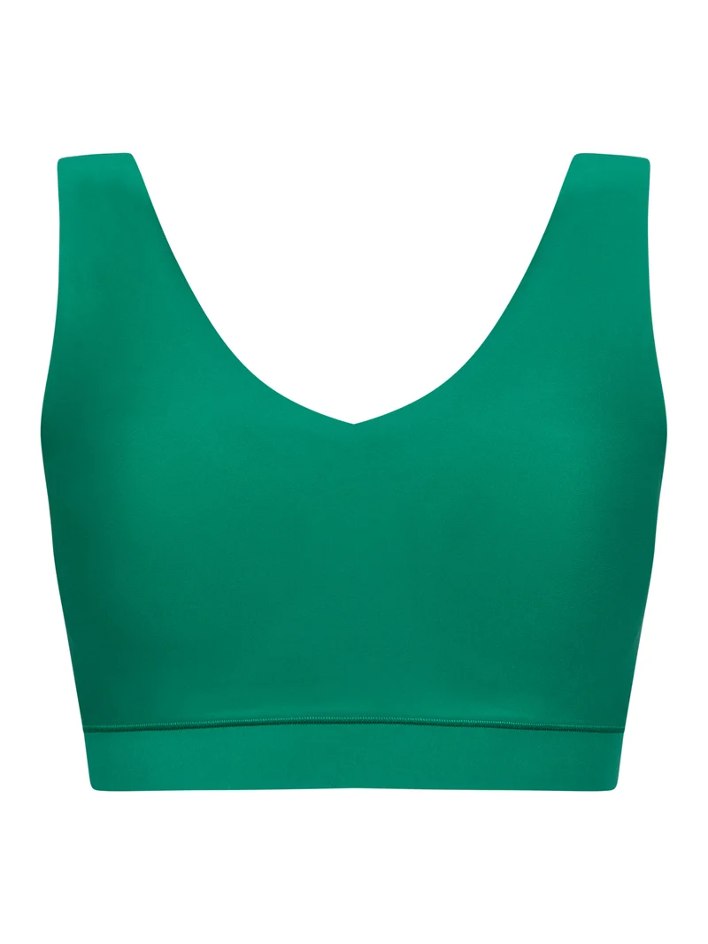 SOFTSTRETCH Bustier mit Soft Cups