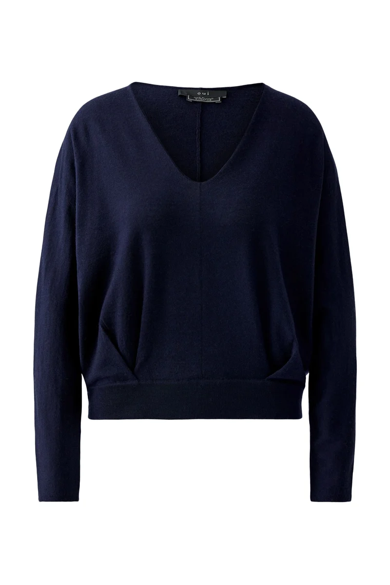 Pullover