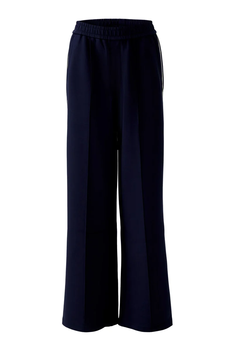Schlupfhose