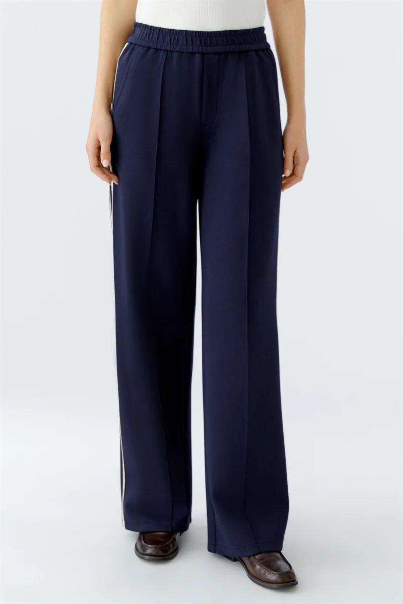 Schlupfhose