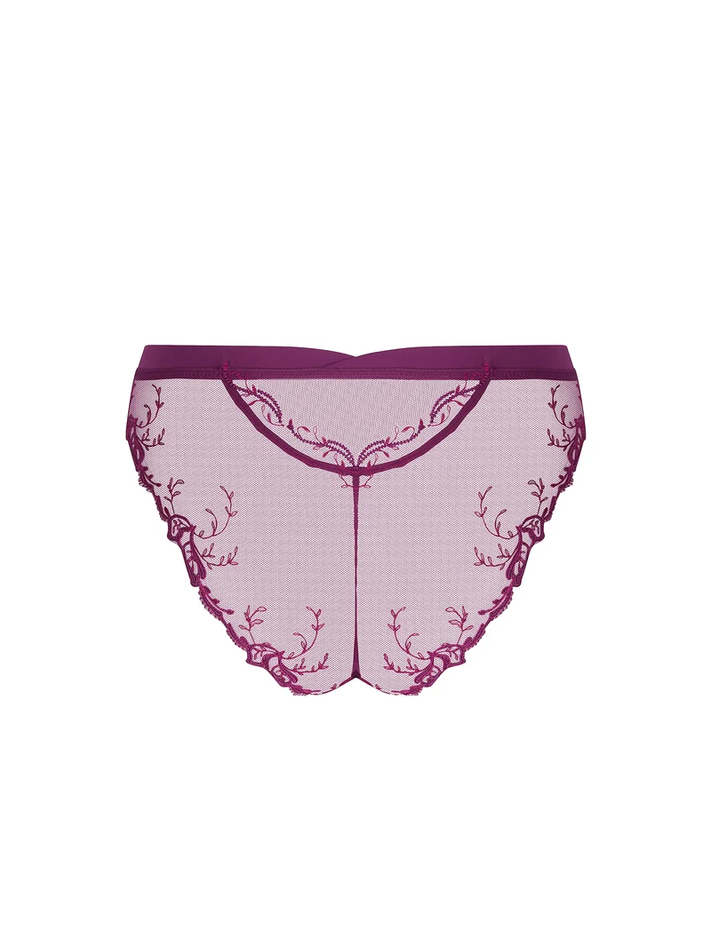 Lise Charmel - Source Beaute Italian Brief Source Amarante