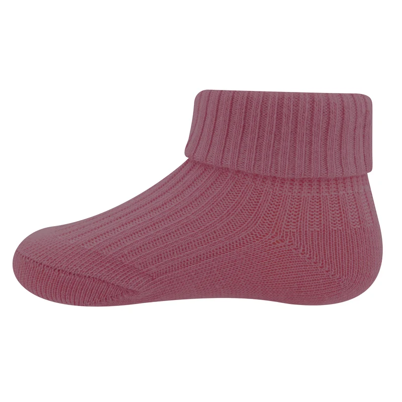 Socken